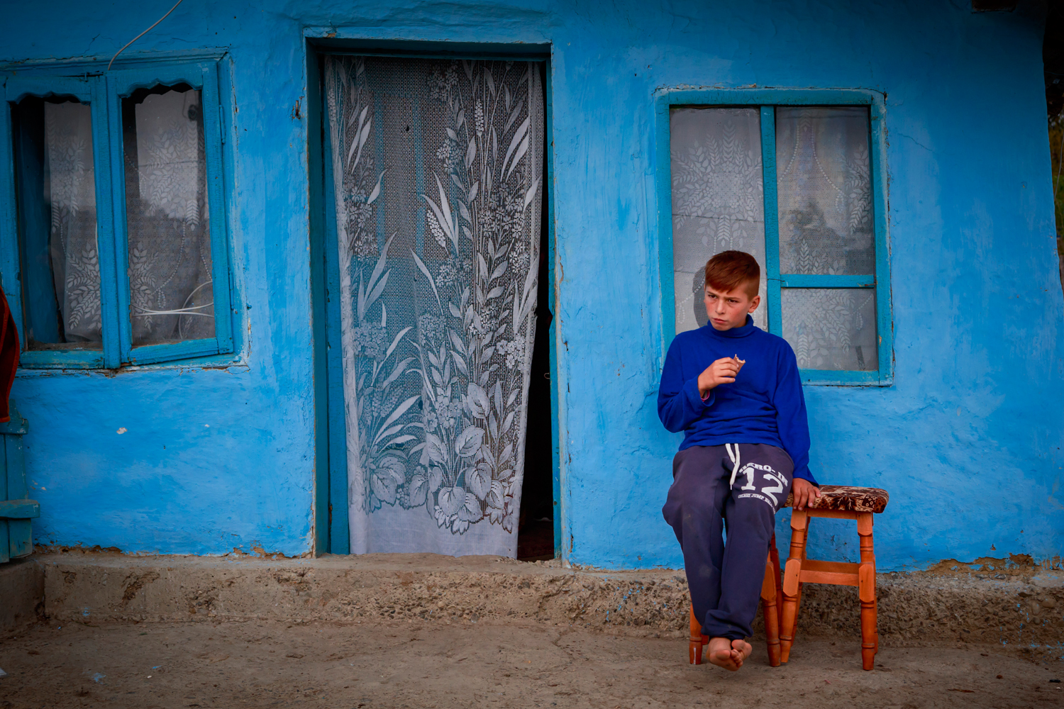 20161006 Principesa Margareta 526